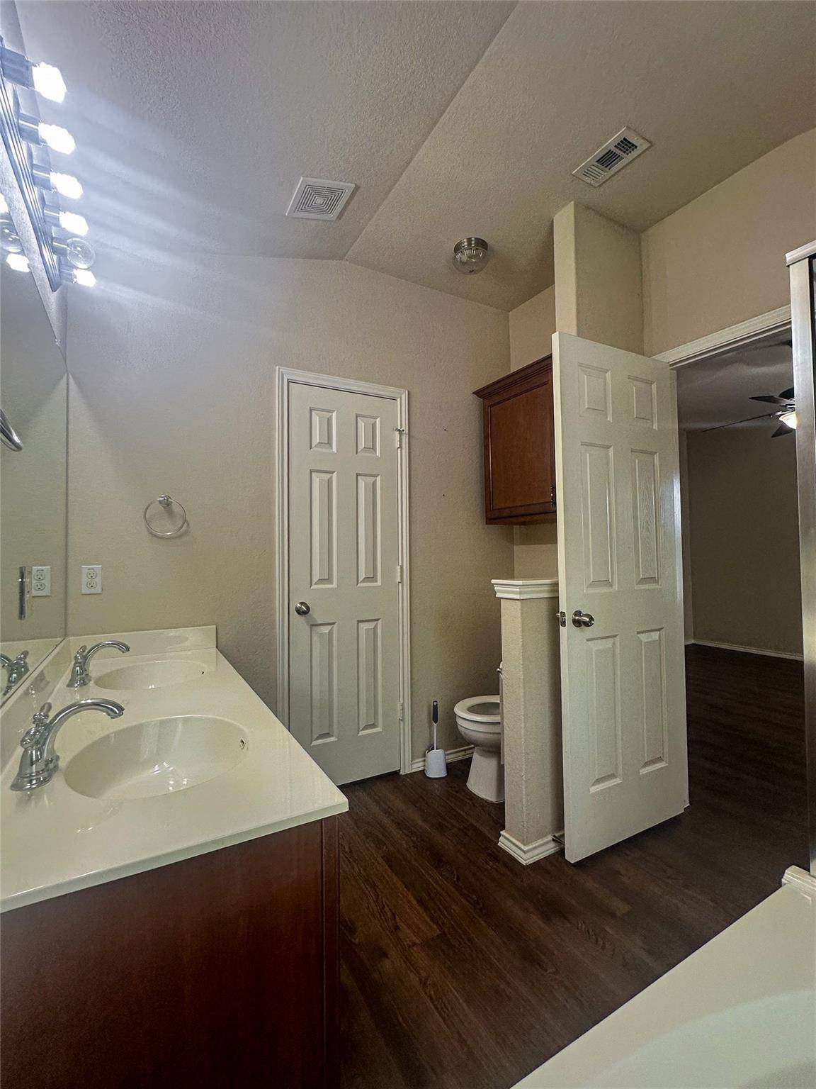 San Marcos, TX 78666,214 Wild Plum