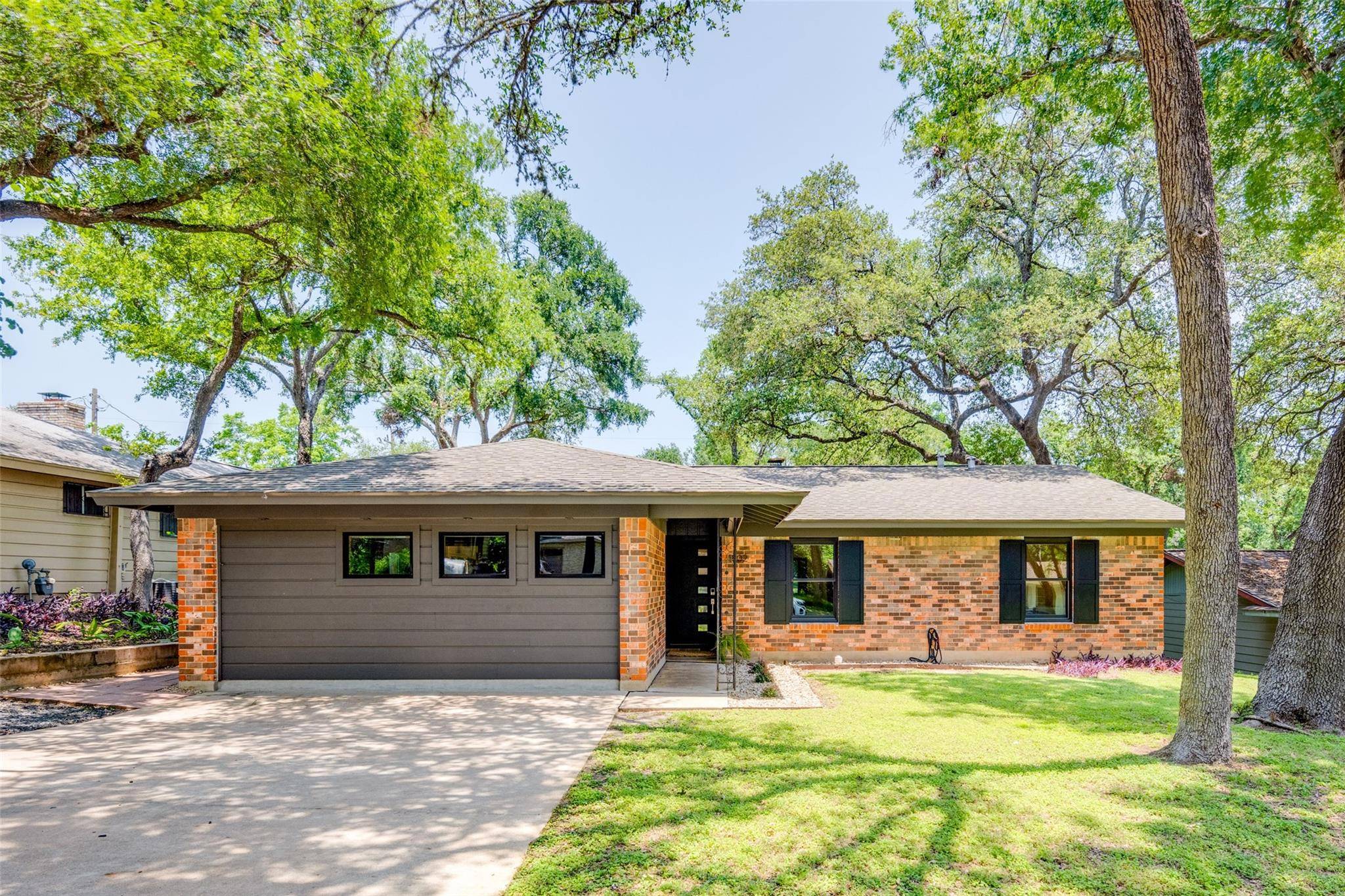 Austin, TX 78745,1802 Cannonwood LN