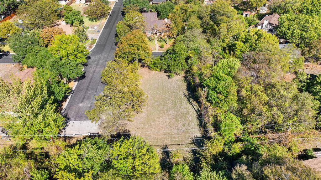 Austin, TX 78727,13003 Winwick WAY