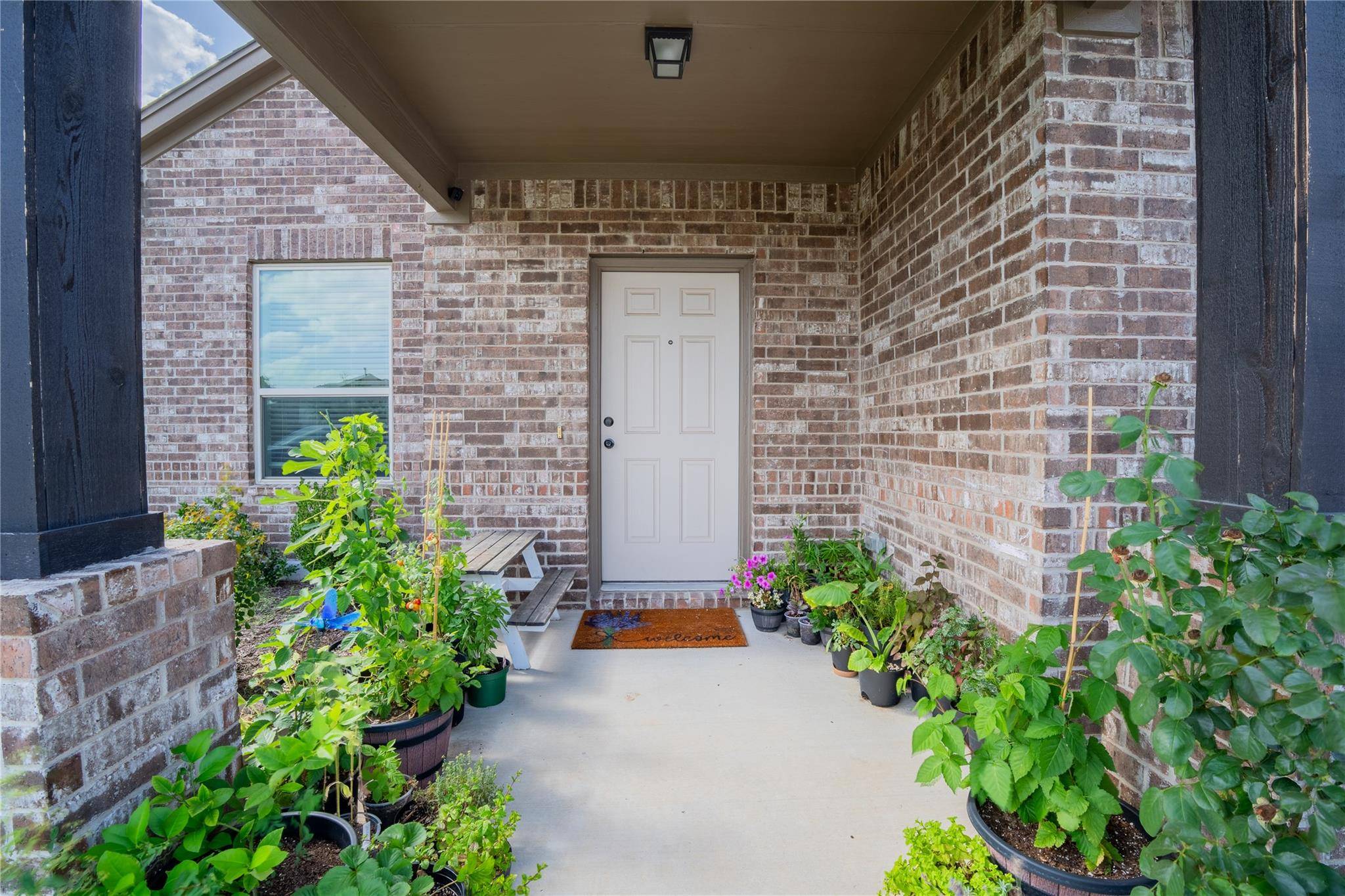 Leander, TX 78641,121 Cloyce CT