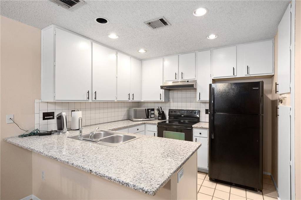 Austin, TX 78757,1748 Ohlen RD #84