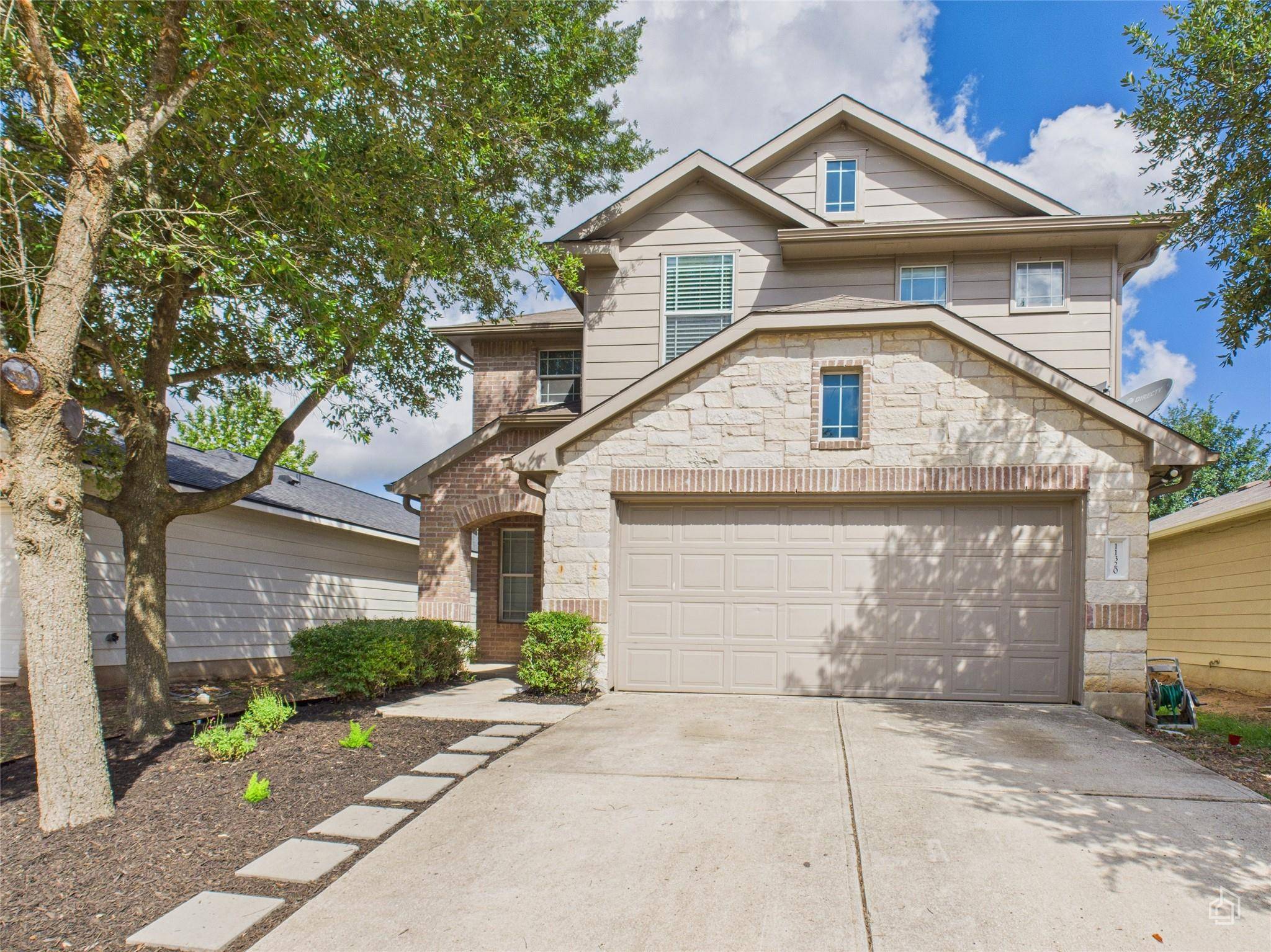 Manchaca, TX 78652,11320 Autumn Ash DR