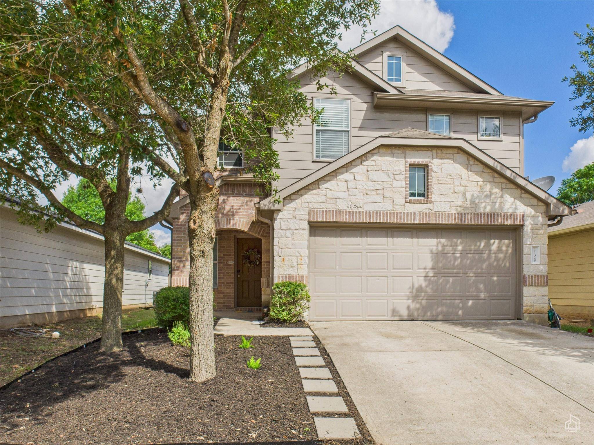 Manchaca, TX 78652,11320 Autumn Ash DR