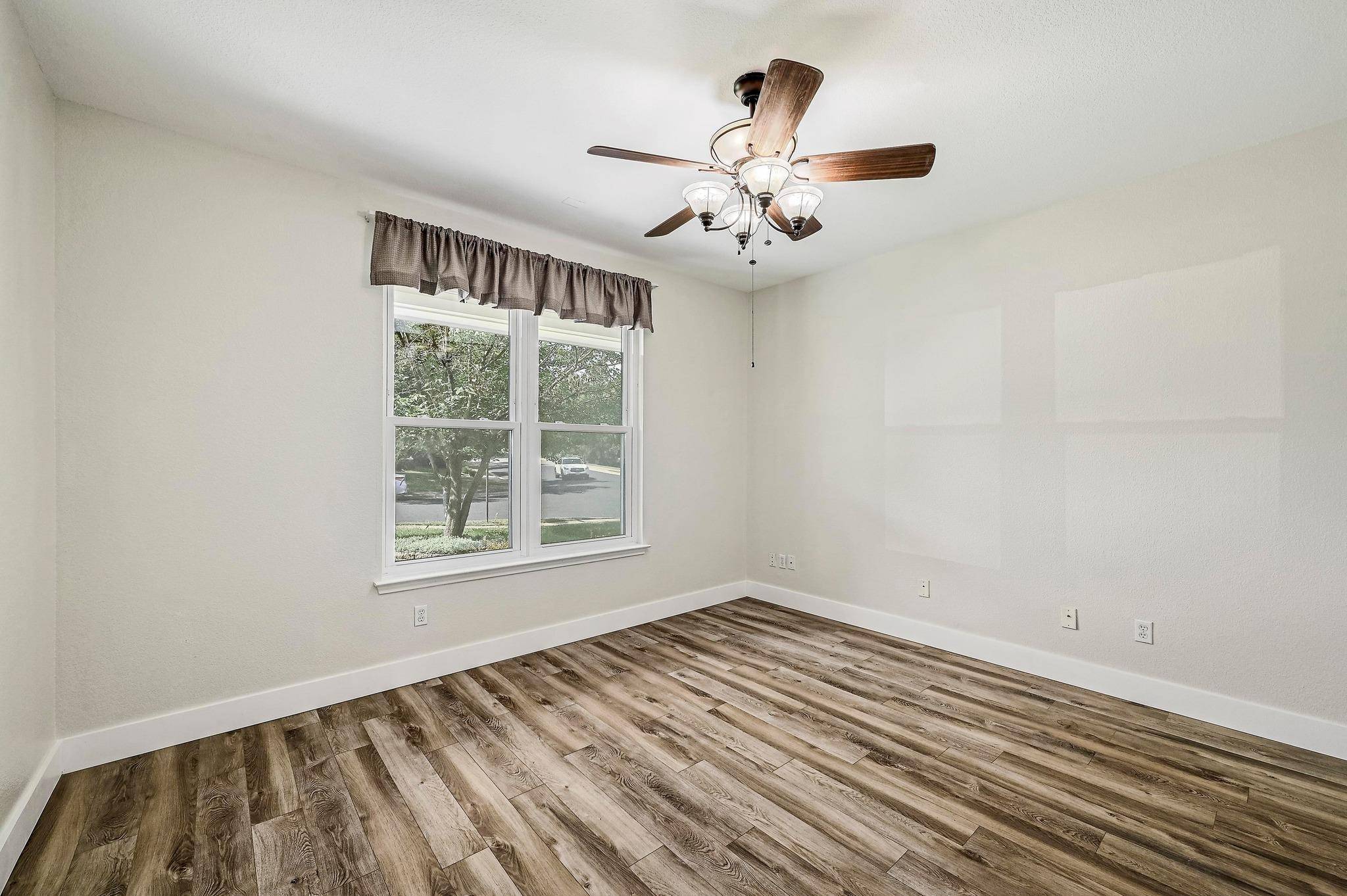 Austin, TX 78717,1400 Hargis Creek TRL