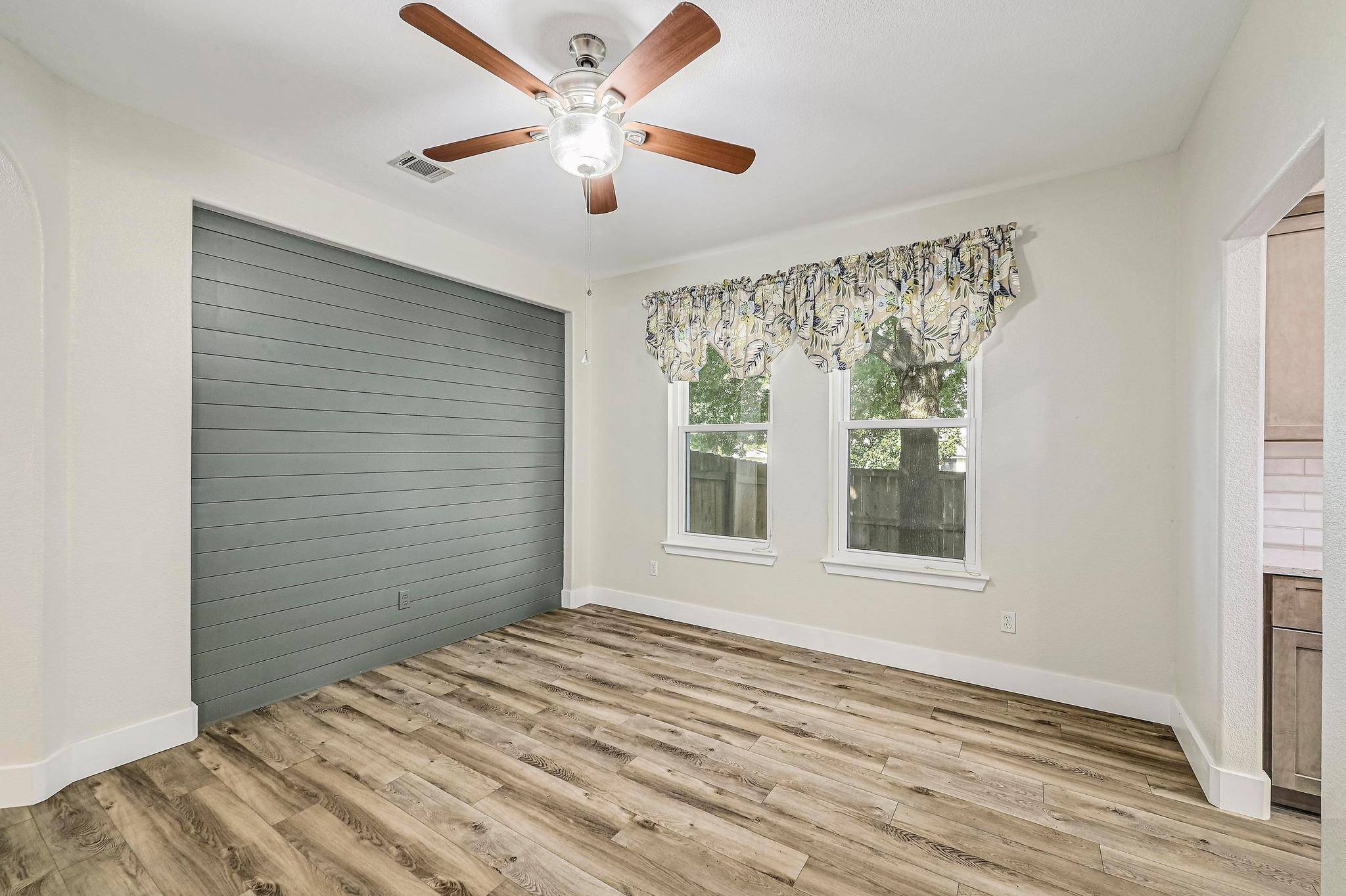 Austin, TX 78717,1400 Hargis Creek TRL