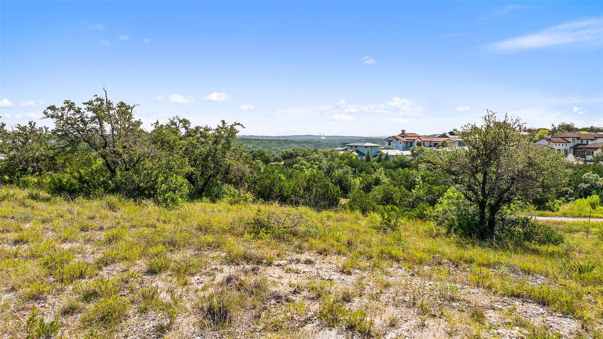 Austin, TX 78738,12300 Honey Mesquite WAY
