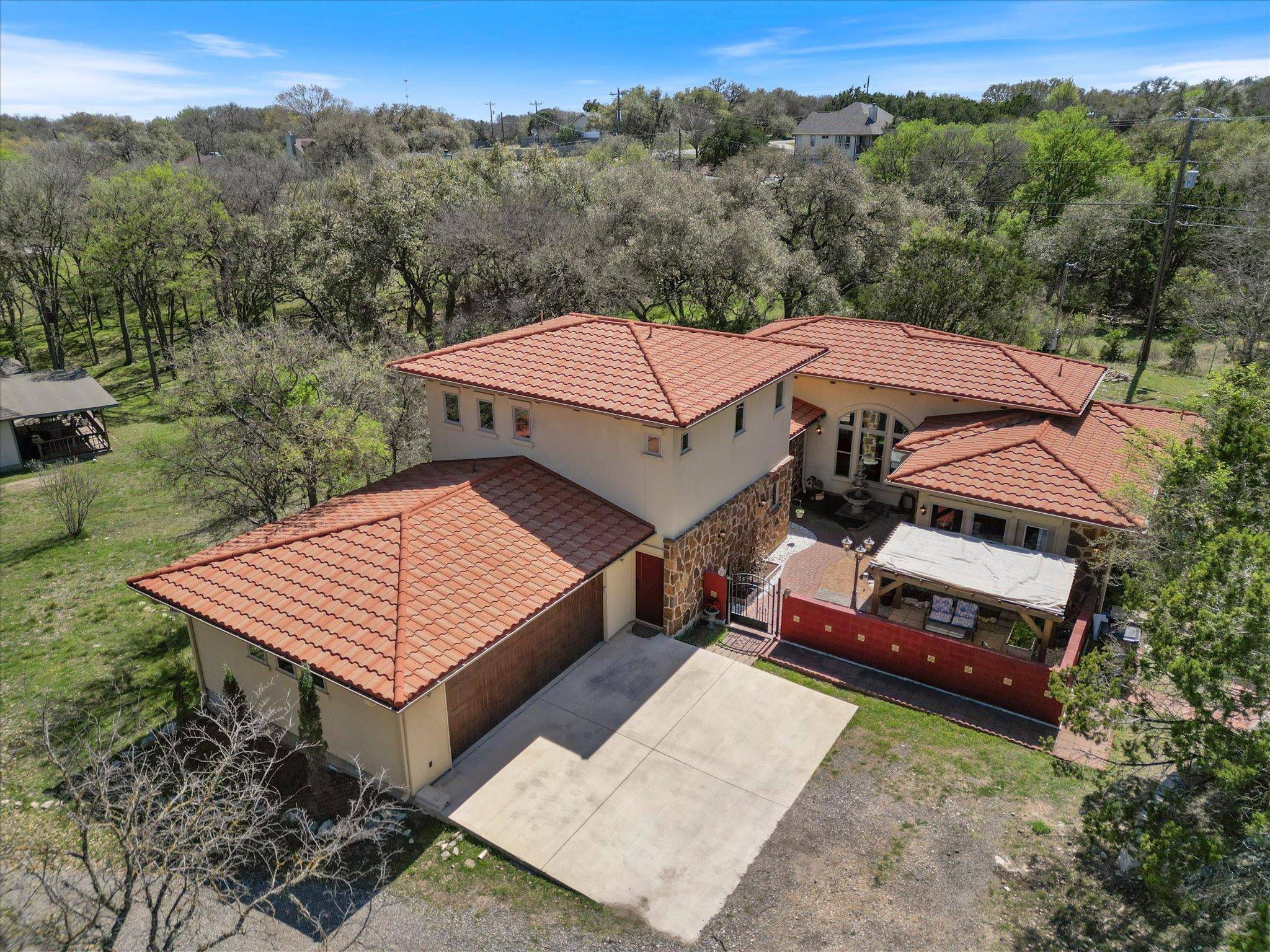 San Marcos, TX 78666,2209 Quail Run RUN