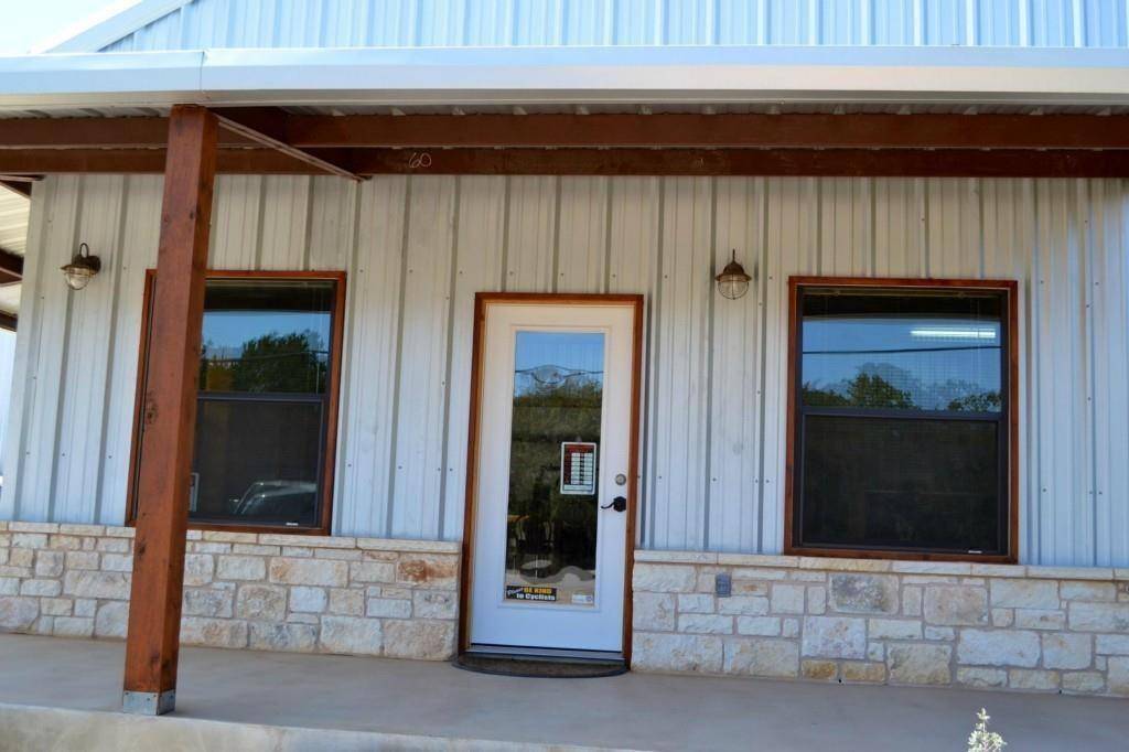 Austin, TX 78736,13505 Fitzhugh Rd #1