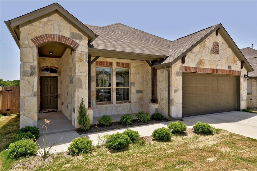 Manchaca, TX 78652,1008 Goldilocks LN