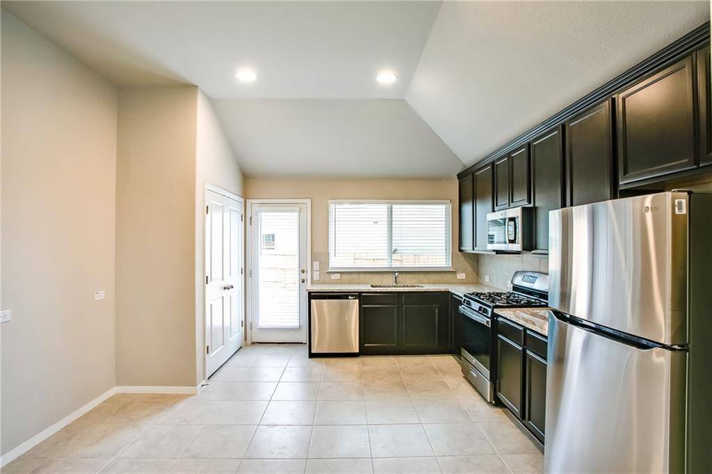 Austin, TX 78747,5701 Respinto DR