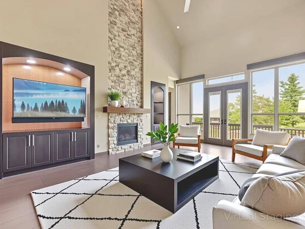 Austin, TX 78738,6120 Gunnison Turn RD