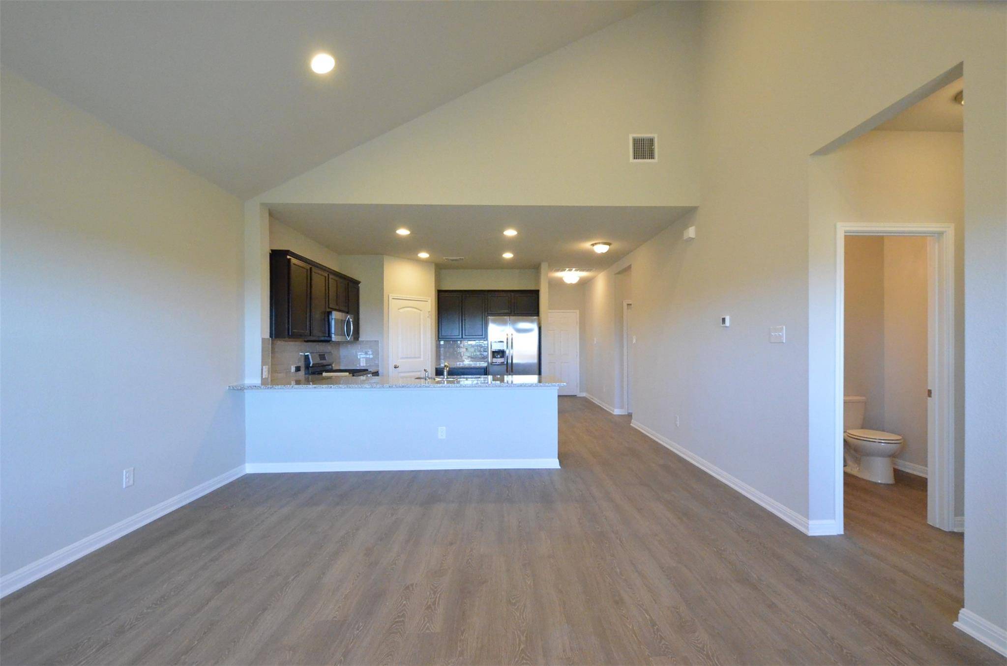 Round Rock, TX 78664,2105 Port Ellen DR