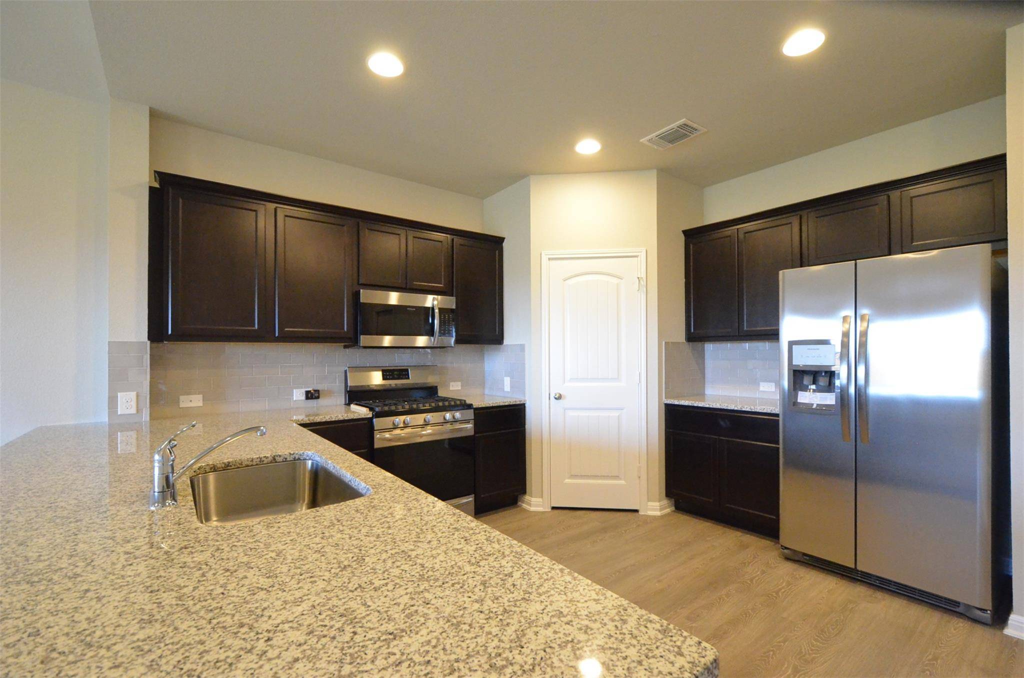 Round Rock, TX 78664,2105 Port Ellen DR