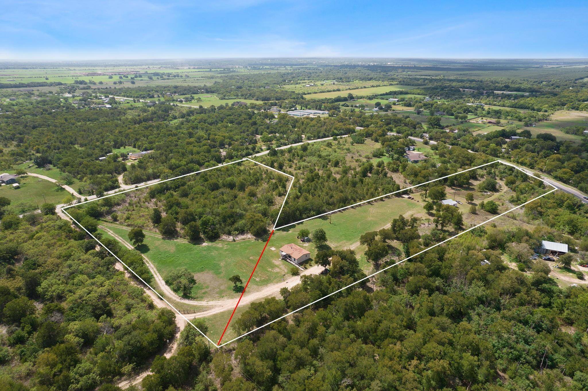 Elgin, TX 78621,1304-1308 S Webberwood WAY #2