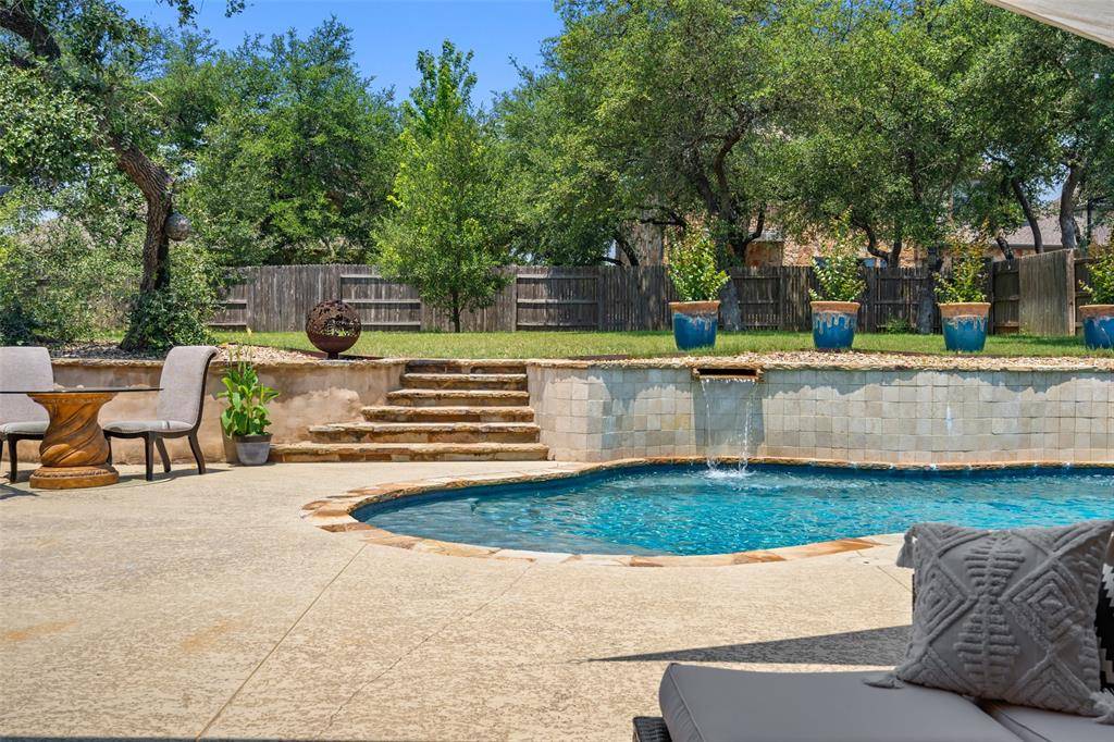 Austin, TX 78737,146 Kinloch CT