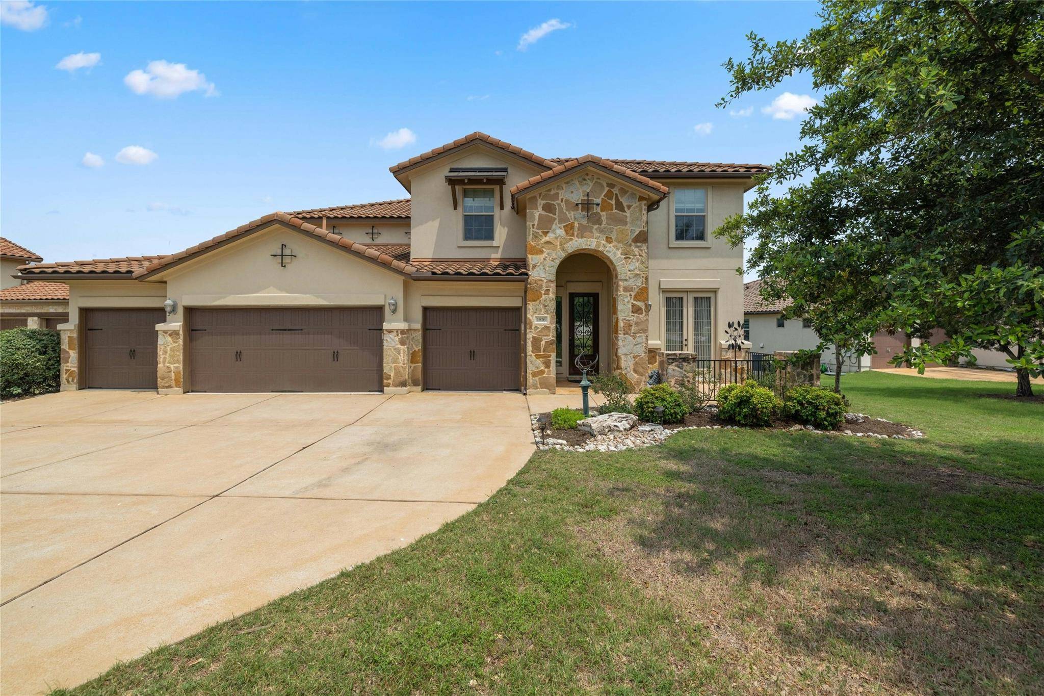 Leander, TX 78641,1816 Cantina Sky DR