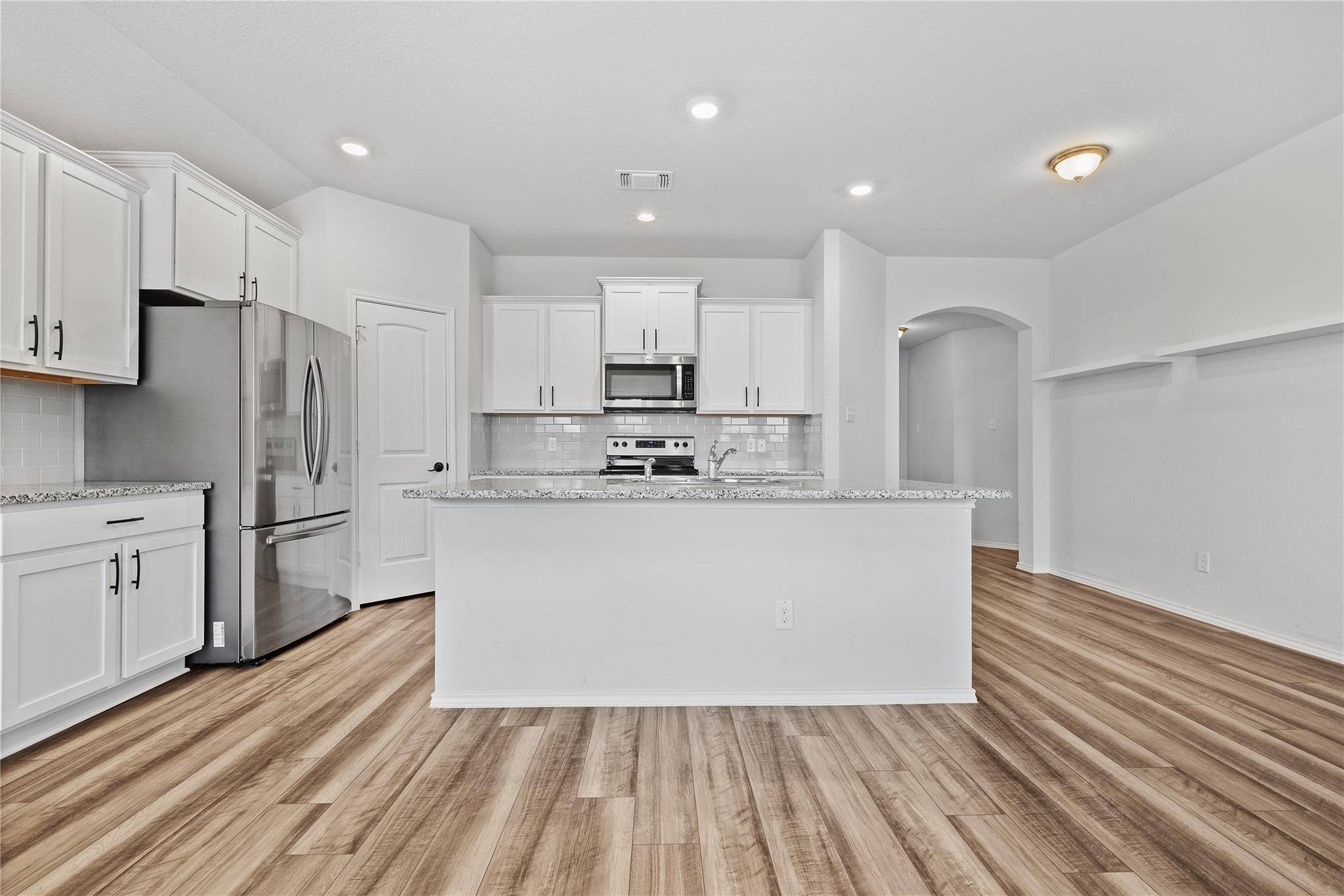 Taylor, TX 76574,229 Reagor DR