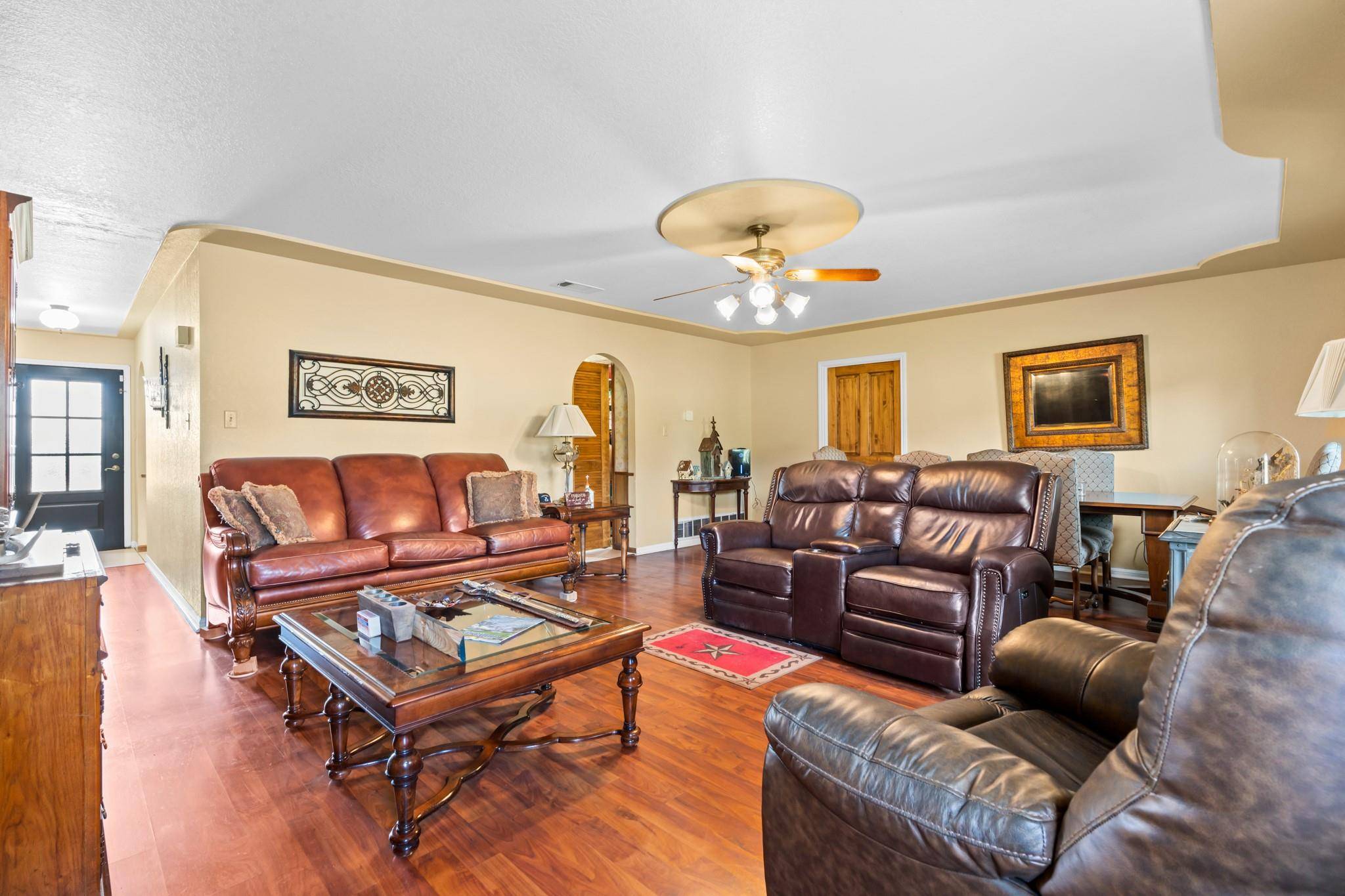 Copperas Cove, TX 76522,1624 W Business 190