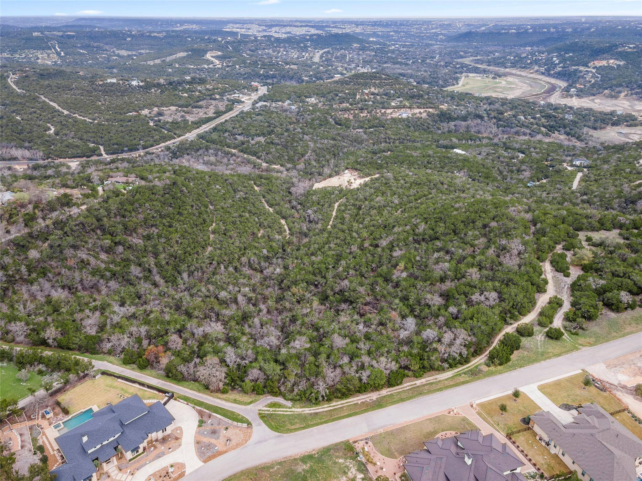 Jonestown, TX 78645,18301 Ranchland Hills Vista VL