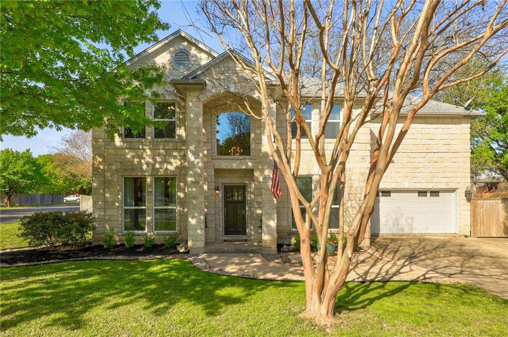 Round Rock, TX 78681,1900 E Chestnut CIR E