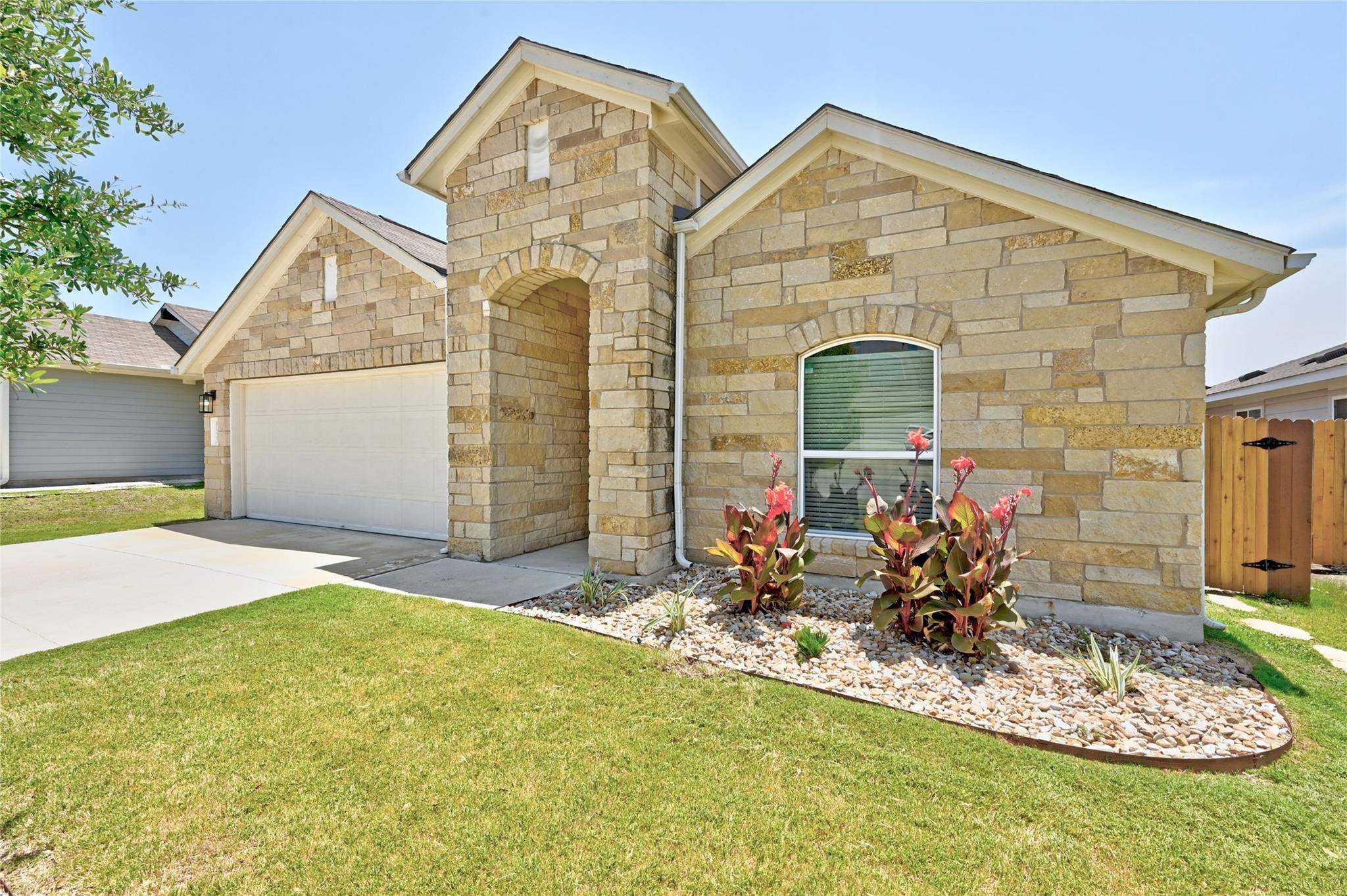 Austin, TX 78747,10225 Bankhead DR