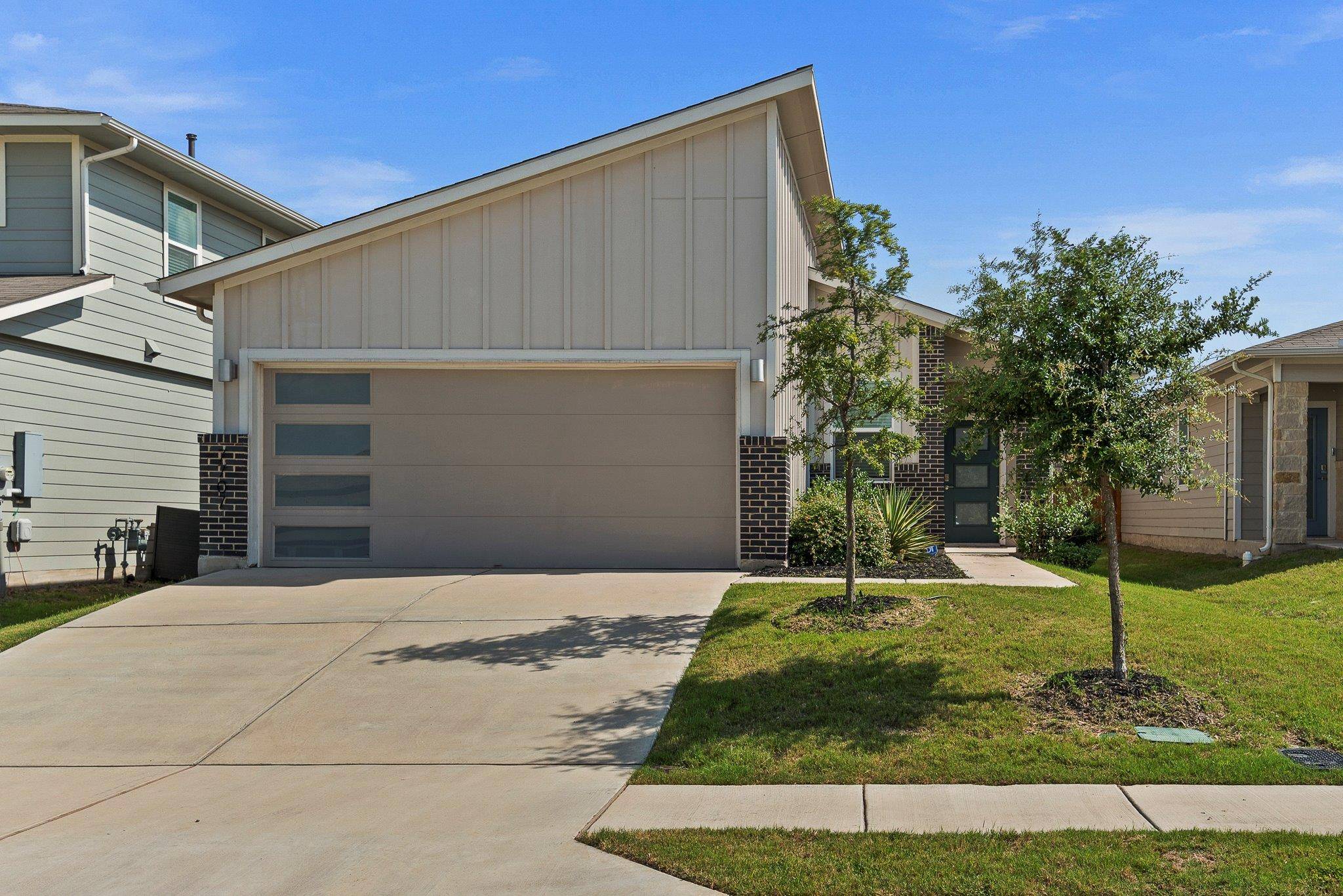 Austin, TX 78724,7707 Jackson Graham DR