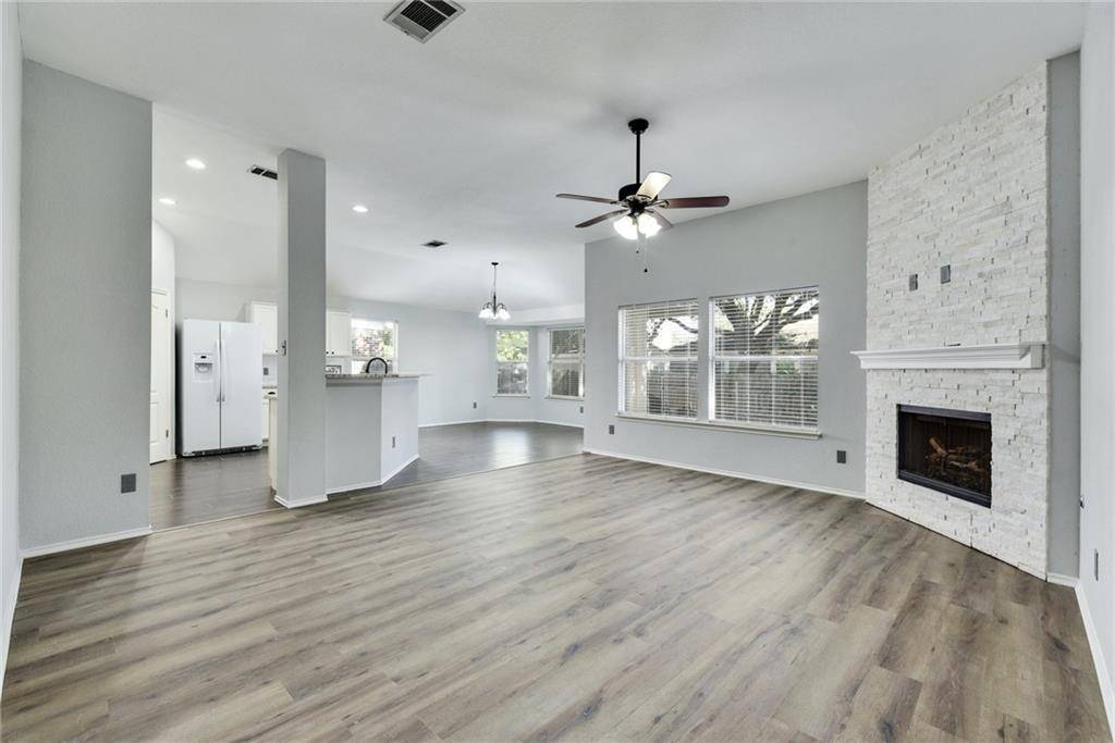 Round Rock, TX 78665,1013 Chippewa