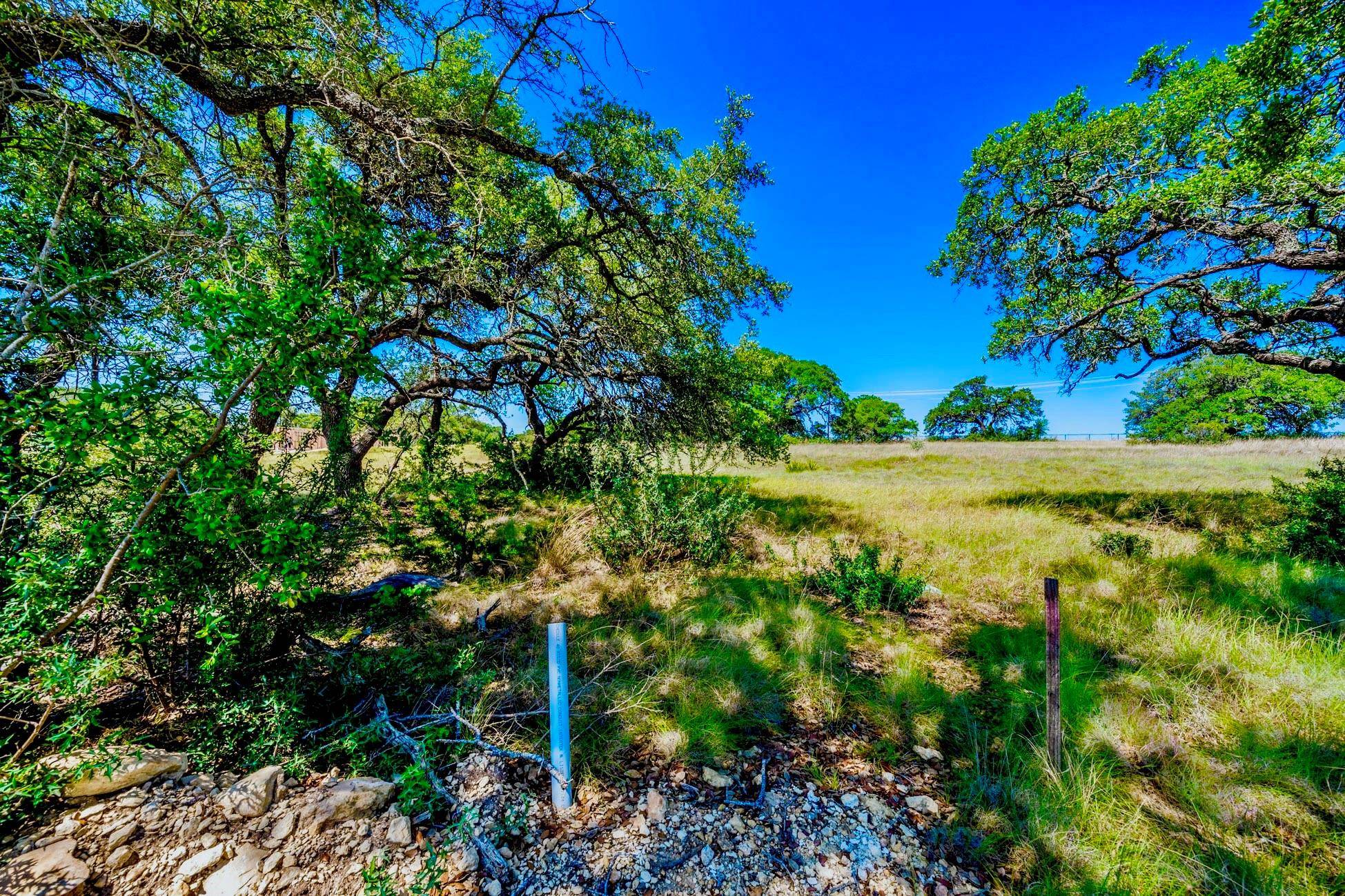 Bulverde, TX 78163,925 Annabelle Ave N