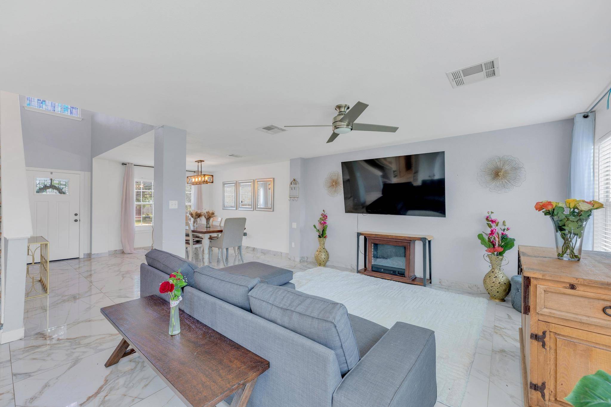 Elgin, TX 78621,18400 Sun Haven CV