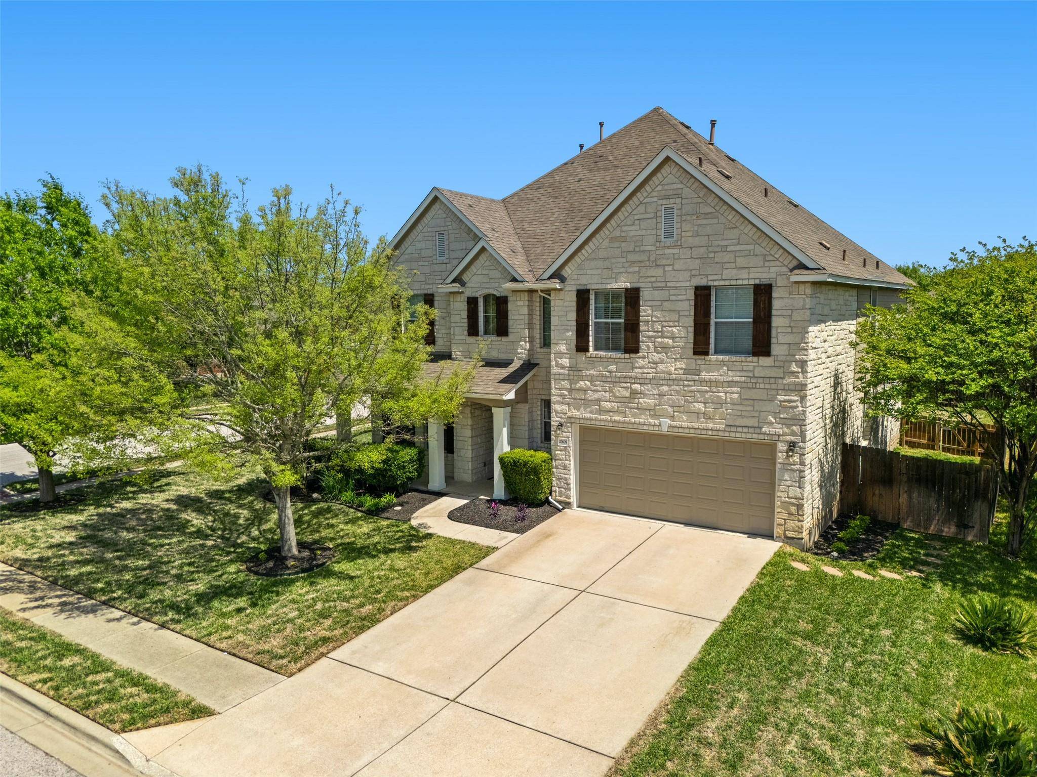 Pflugerville, TX 78660,20609 Meridian BLVD