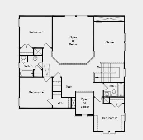 Kyle, TX 78640,181 Pigeon River RD