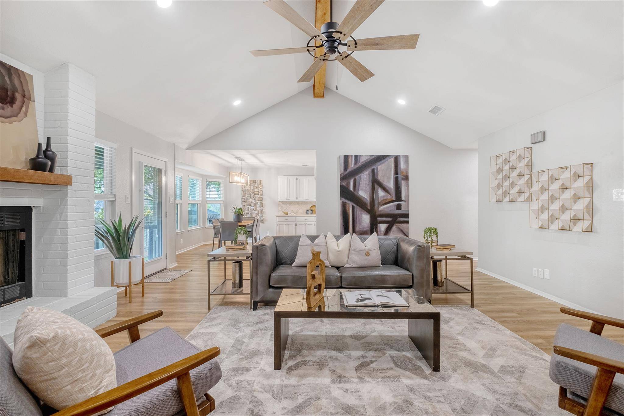 Round Rock, TX 78681,1715 Ryon LN