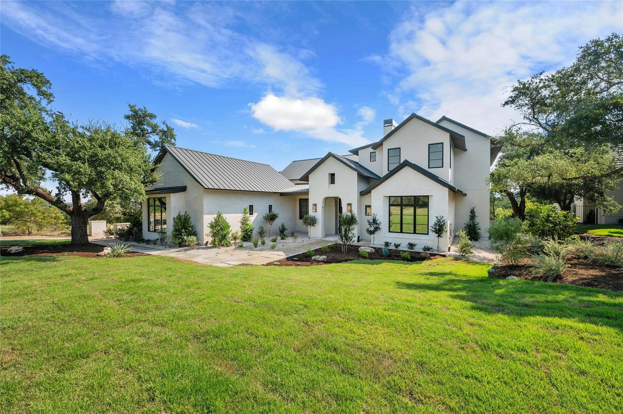 Austin, TX 78737,129 Delayne DR