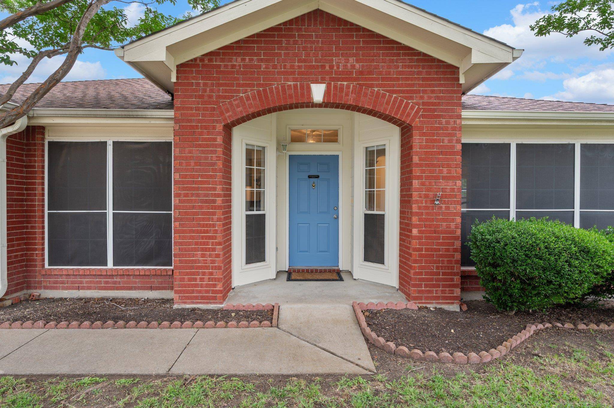 Harker Heights, TX 76548,104 Missouri DR