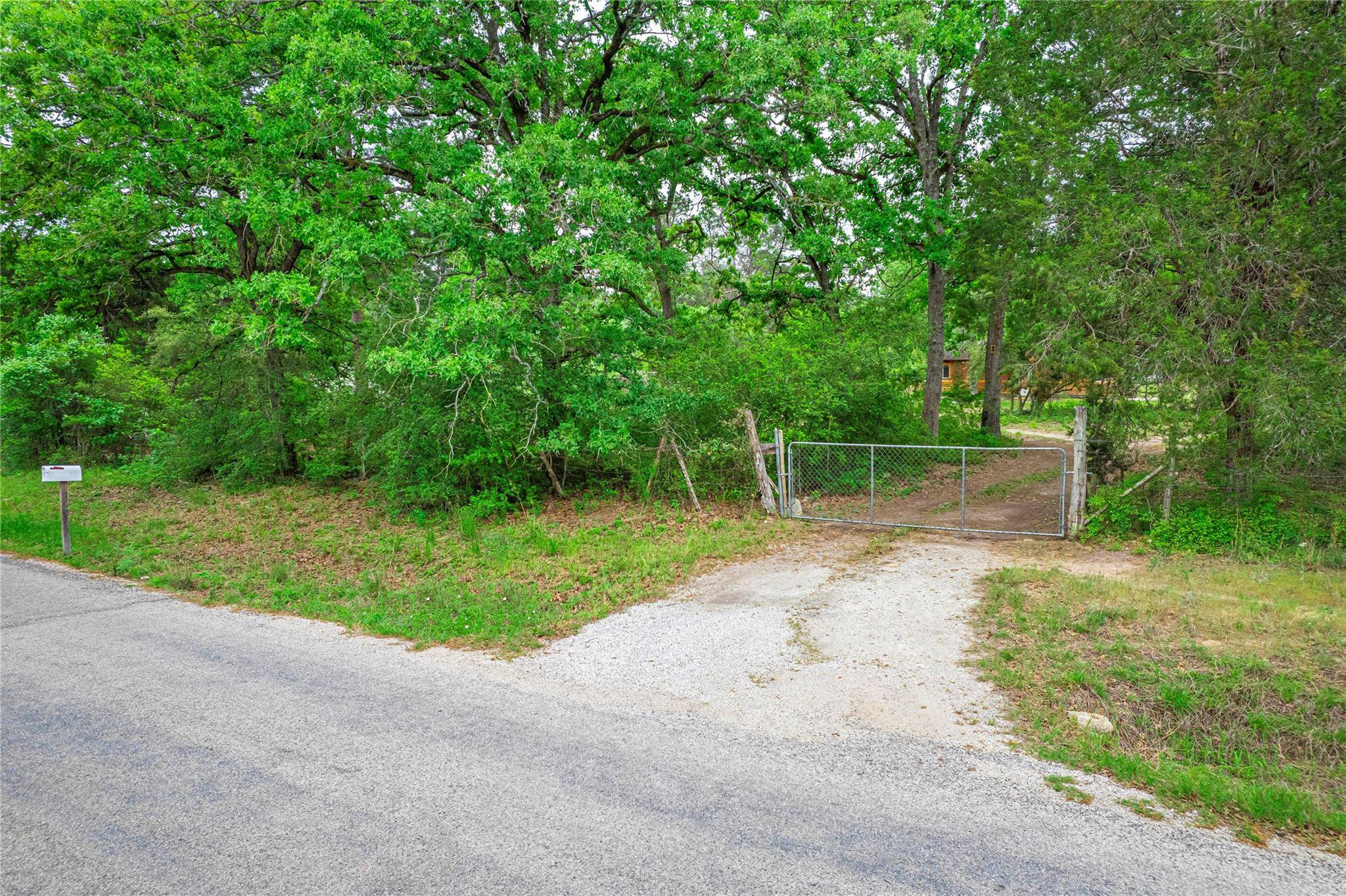 Bastrop, TX 78602,125 Chapel Hill DR