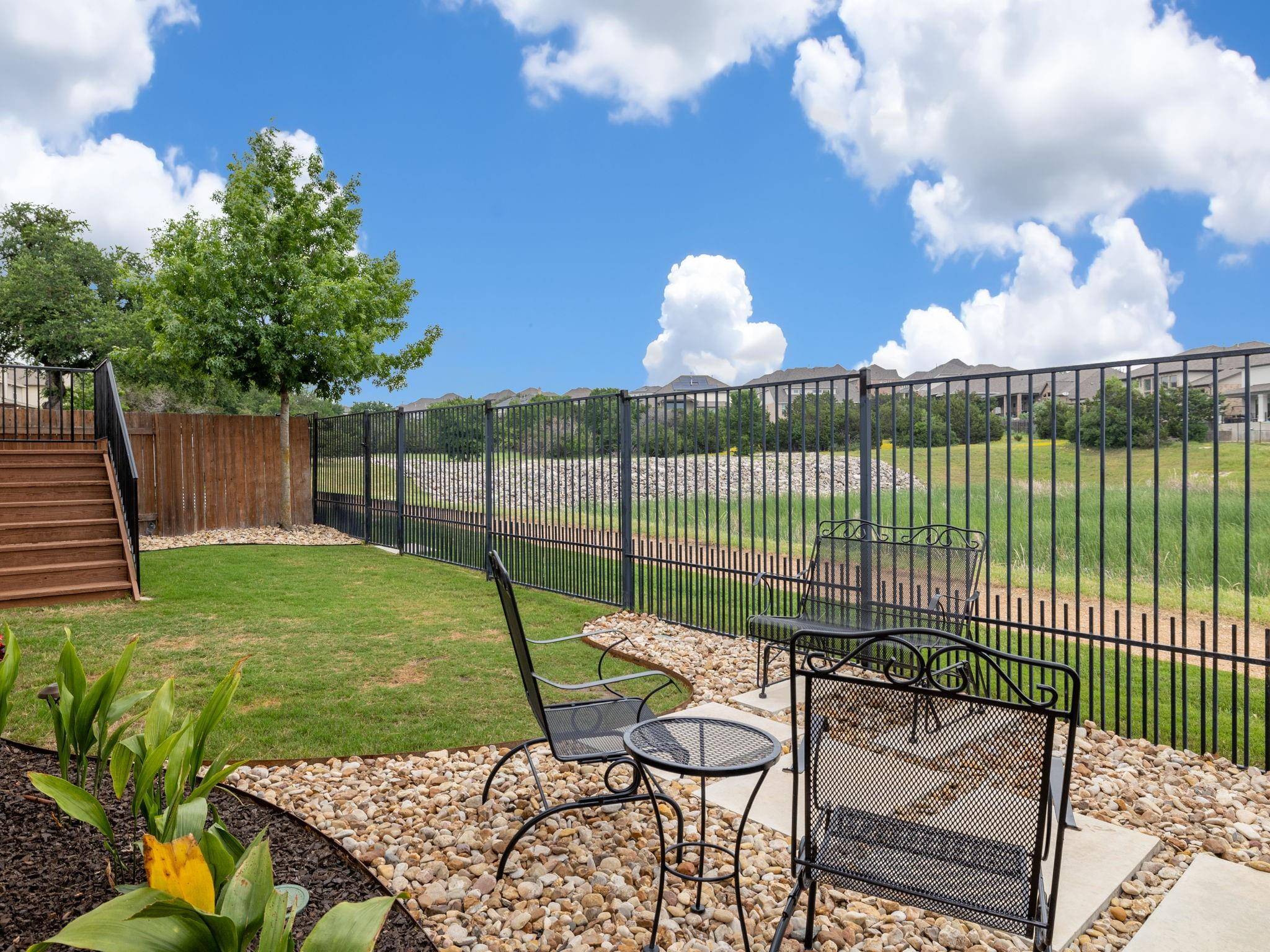 Georgetown, TX 78628,213 La Grotta LN