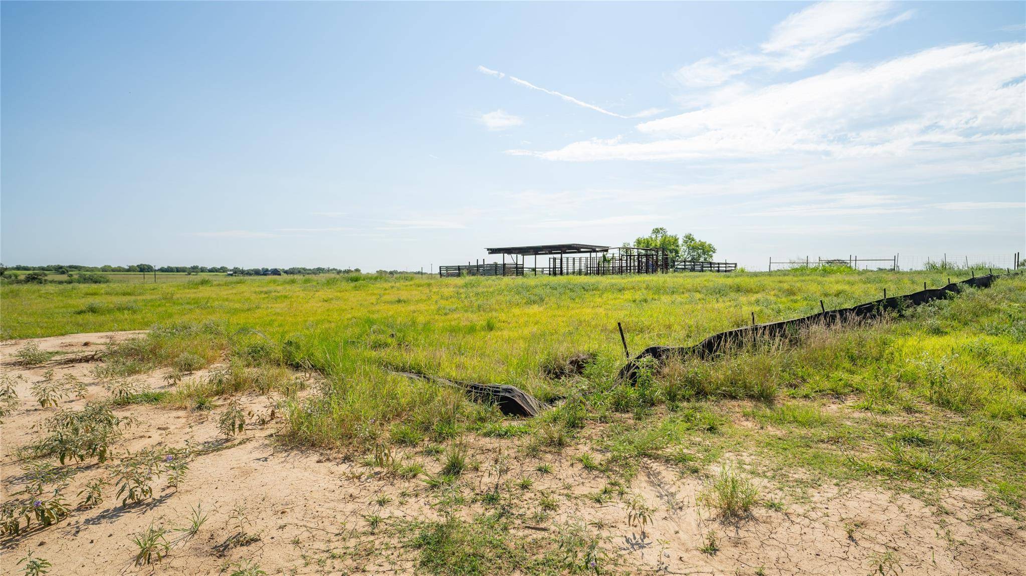 Dale, TX 78616,1265 FURGUSON LOOP