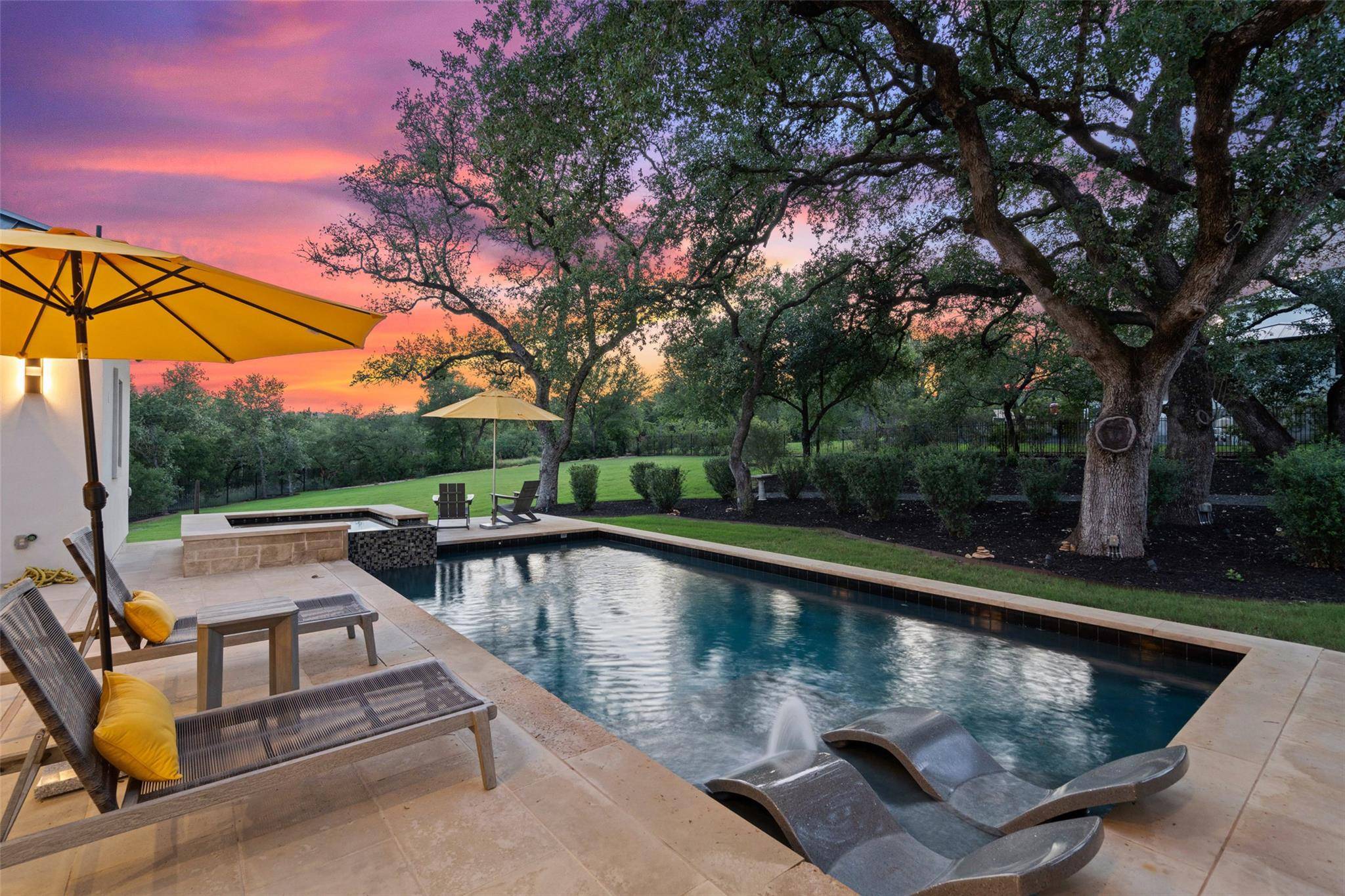 Austin, TX 78732,908 Cypress Grove DR