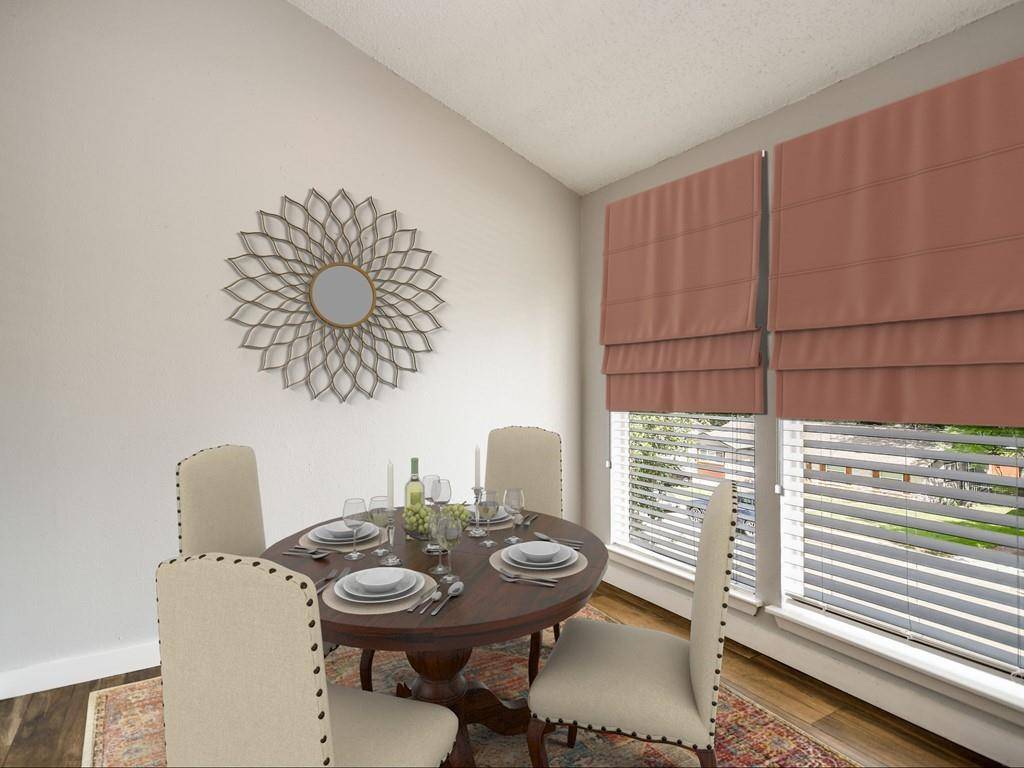 Austin, TX 78704,2606 Carnarvon LN #A