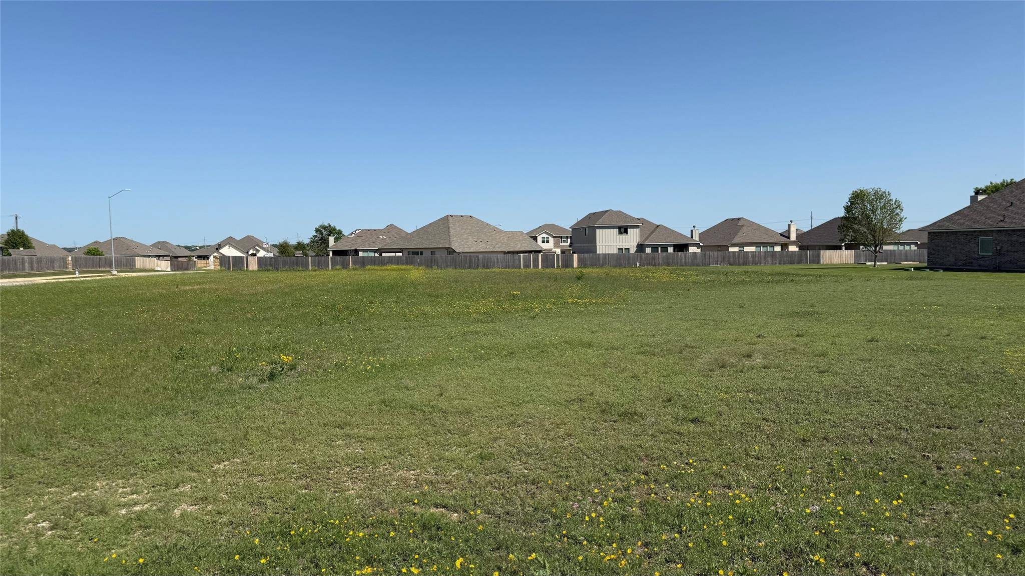 Temple, TX 76502,1509 S Pea Ridge RD