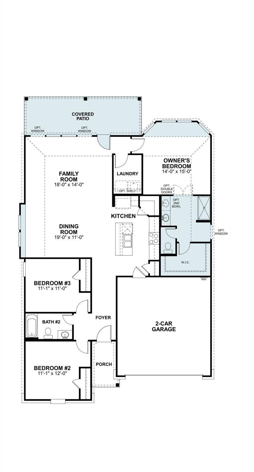 Seguin, TX 78155,2929 Greenbriar RD