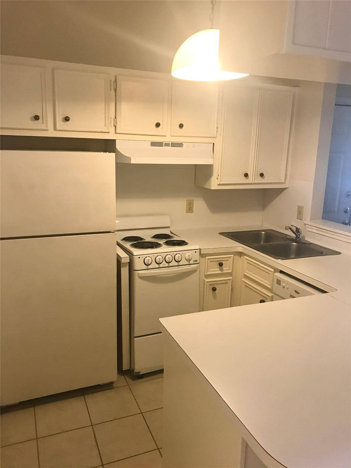 Austin, TX 78751,4409 Guadalupe ST #8