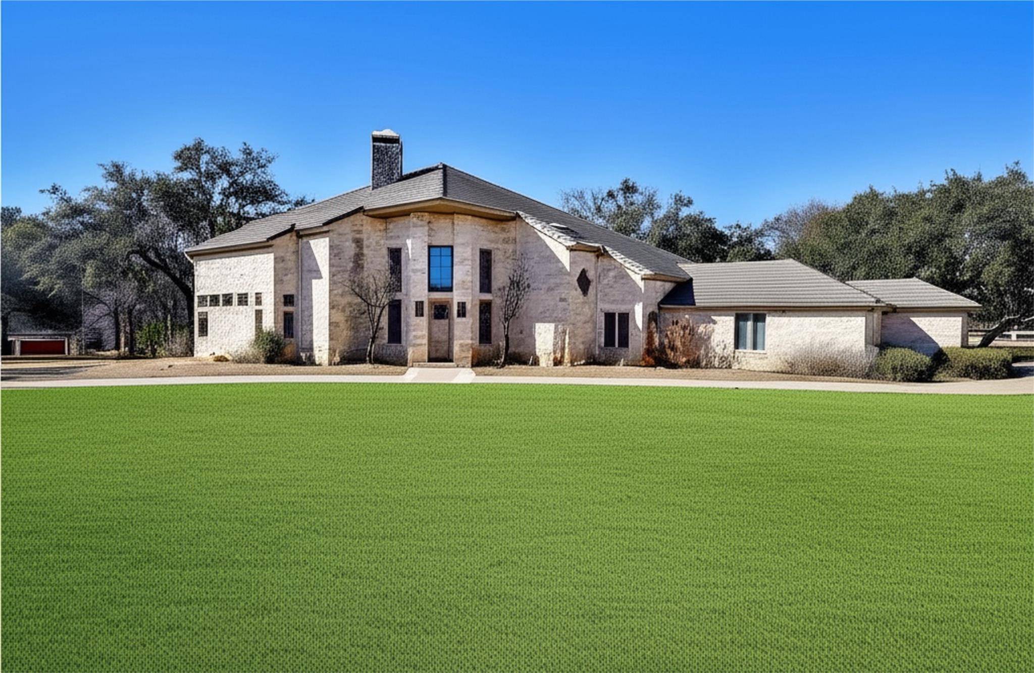 Spicewood, TX 78669,2700 Marina Shores DR