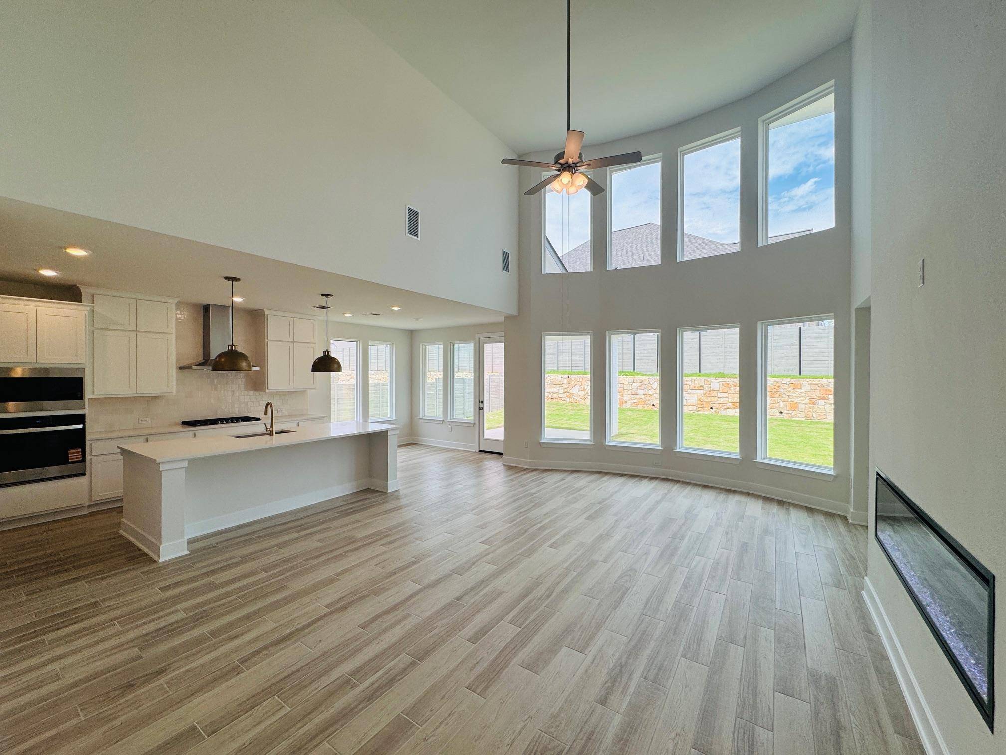 Georgetown, TX 78628,925 Violet Sunset DR