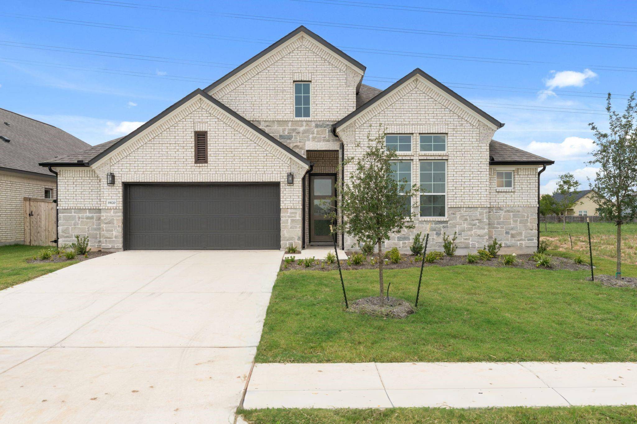 Pflugerville, TX 78660,19120 Sedge Wren LN