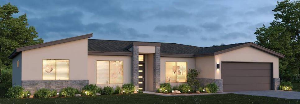 Lago Vista, TX 78645,4069 Outpost TRCE