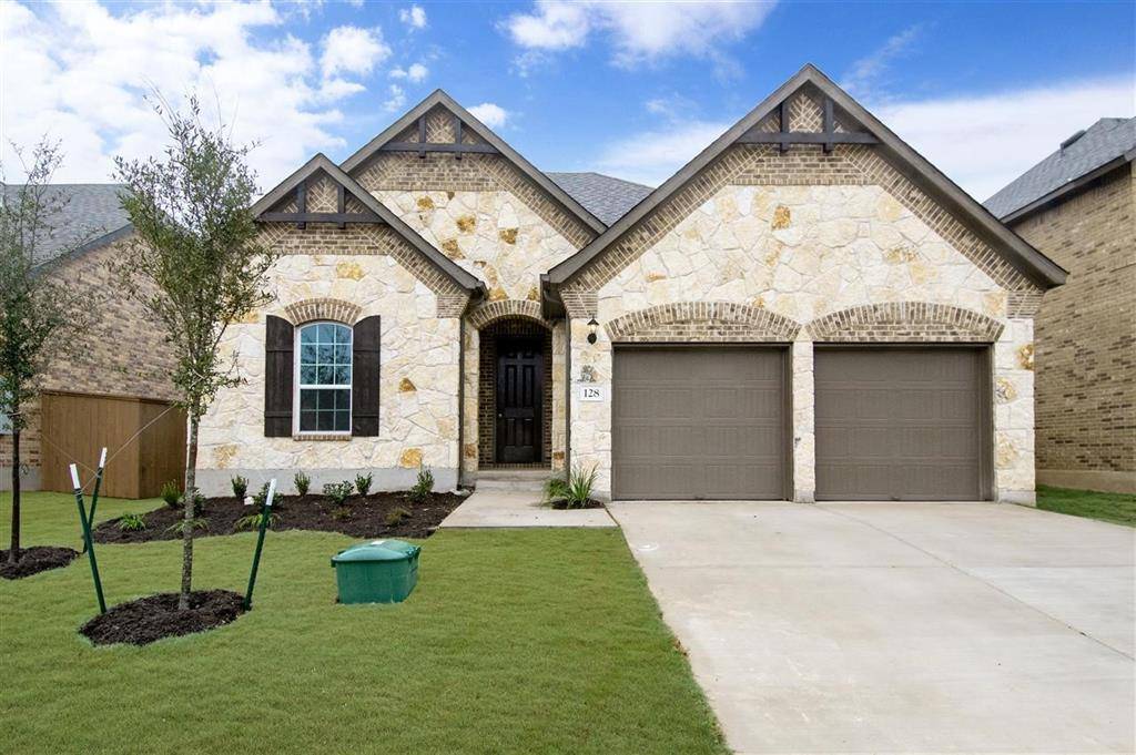 Georgetown, TX 78628,128 Rocky View LN