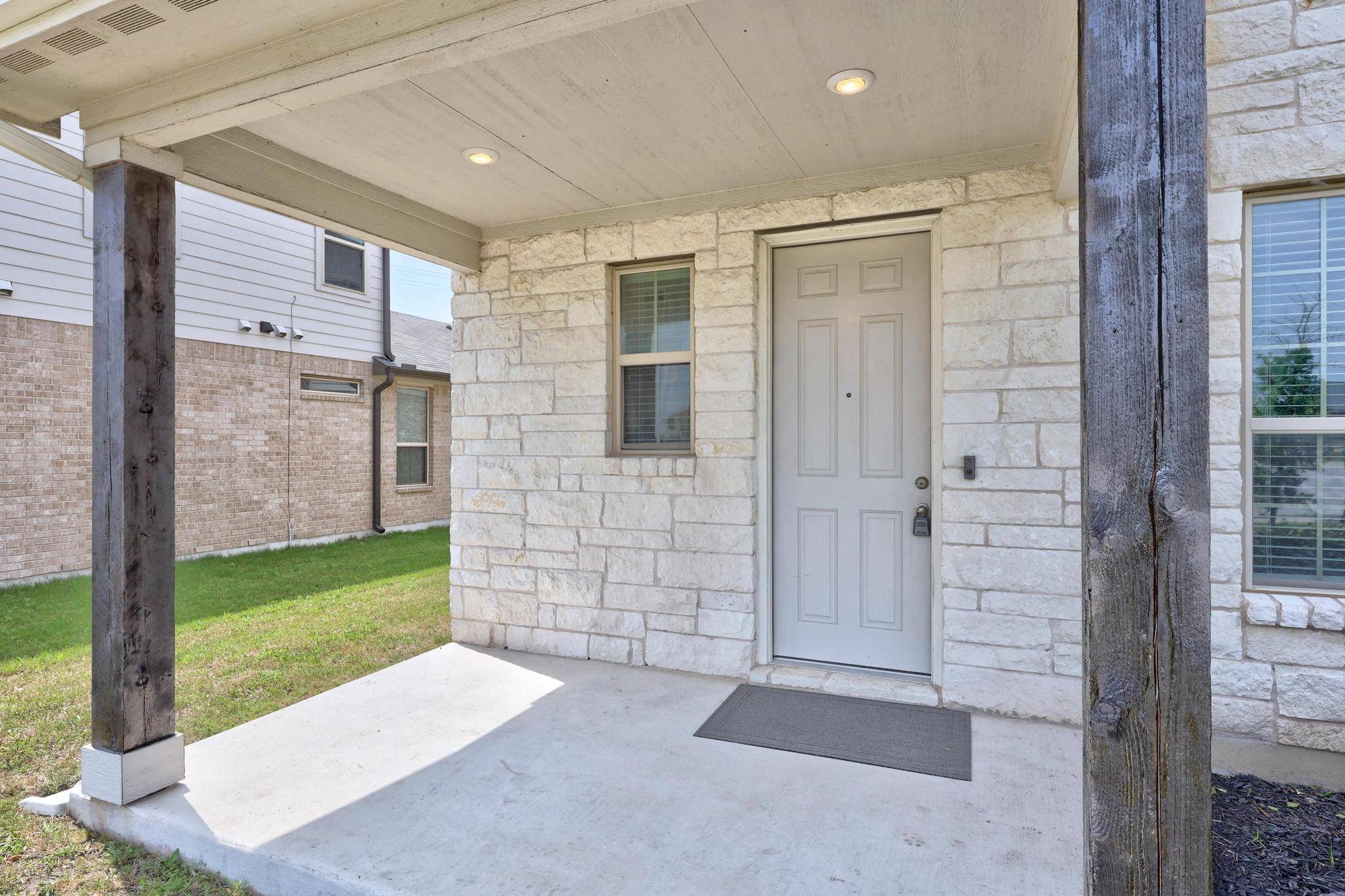Pflugerville, TX 78660,6017 Pleasanton PKWY