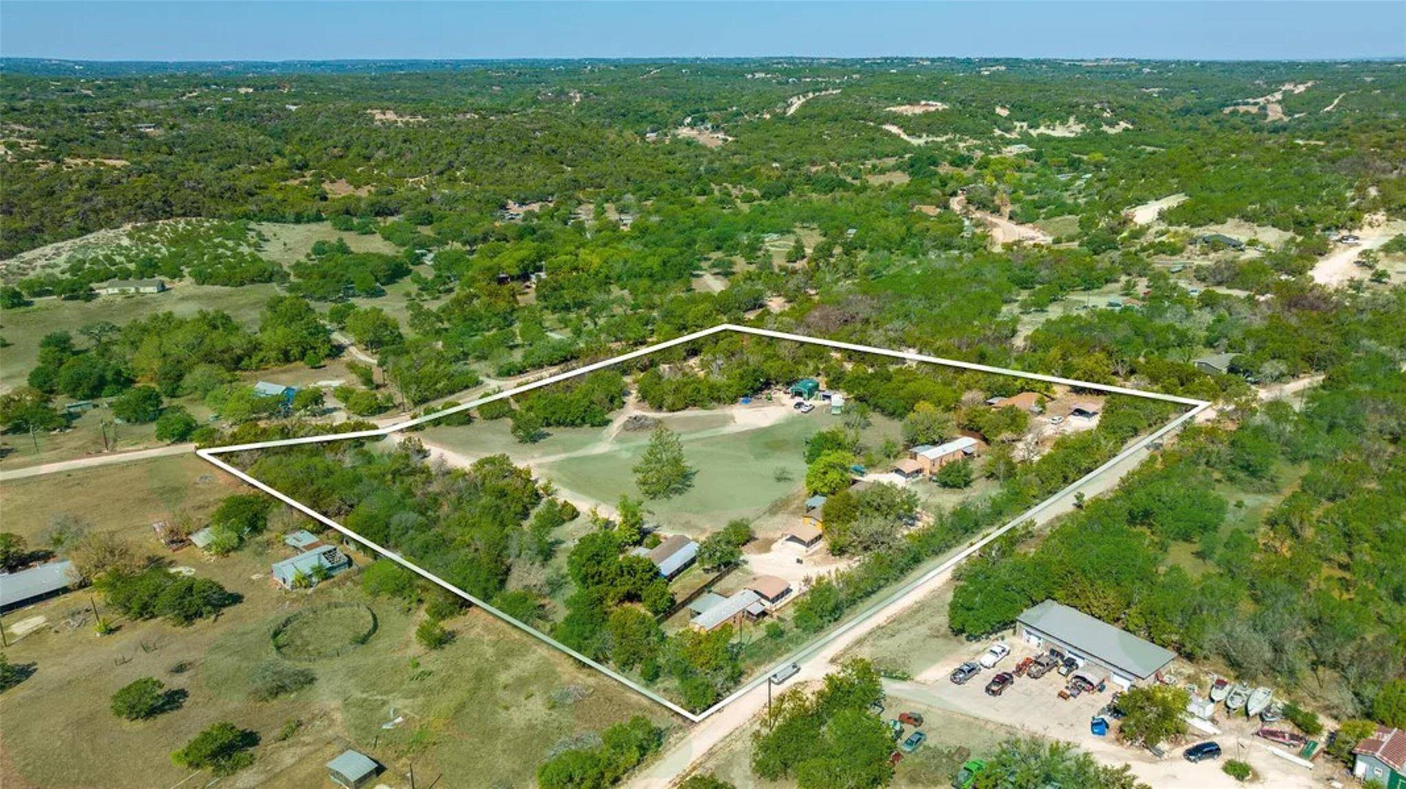 Kerrville, TX 78028,Address not disclosed