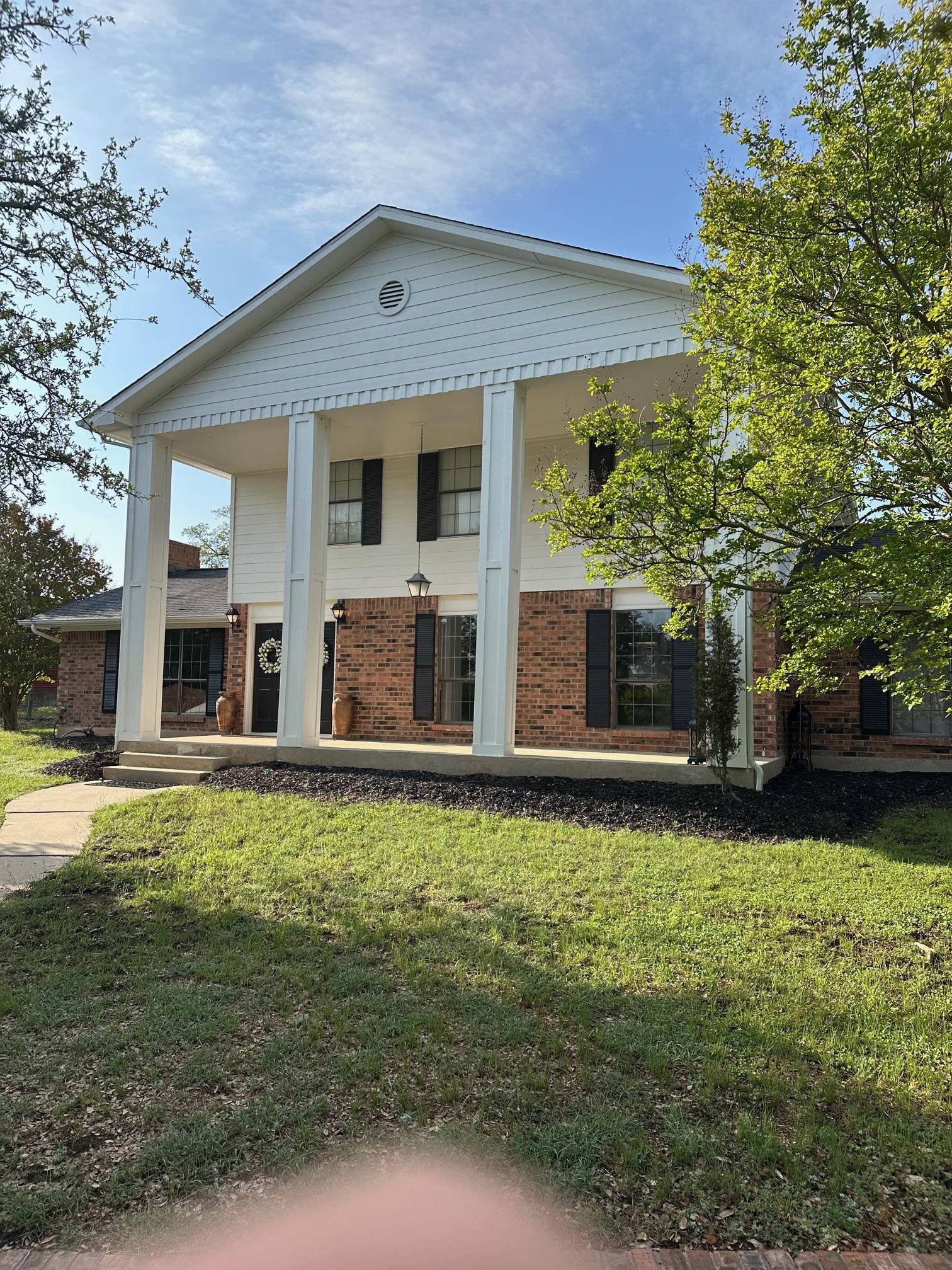 Leander, TX 78641,22651 Nameless RD